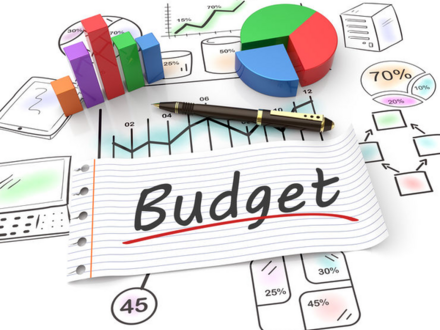 Budget 2021: Tax Briefing