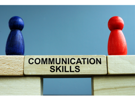 [KL] Communication Skills Masterclass