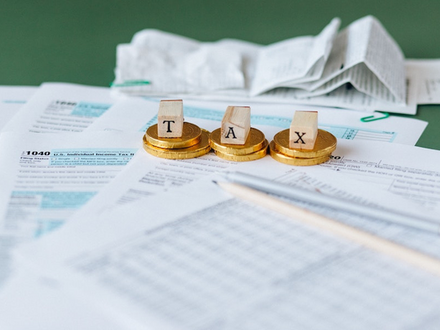 [Members Exclusive] Navigating Through Tax Audits