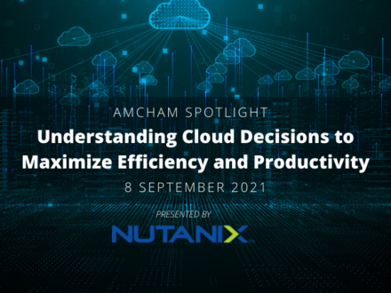 Understanding Cloud Decisions to Maximize Efficiency and Productivity