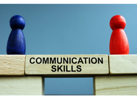 [Penang] Communication Skills Masterclass
