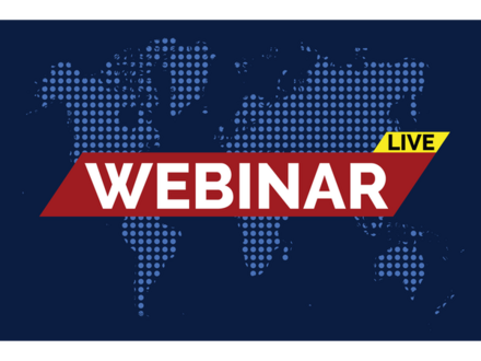 [Webinar] New Employment Act and Immigration Rules