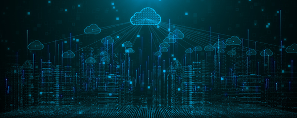 Understanding Cloud Decisions to Maximize Efficiency and Productivity