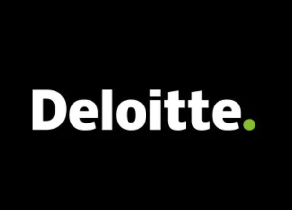 Latest Update by Deloitte: Entry Permission For Expatriates Pursuant To Malaysia Government’s Announcement On 19 June 2020