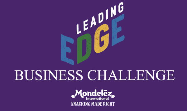 Mondelēz International launches Design Thinking Business Challenge for Malaysian students