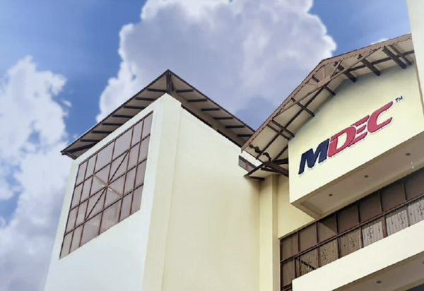 MDEC launches Malaysia's inaugural e-invoicing open day & accreditation