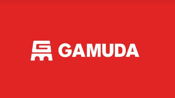 Gamuda eyes at least RM10bil order book in 2022