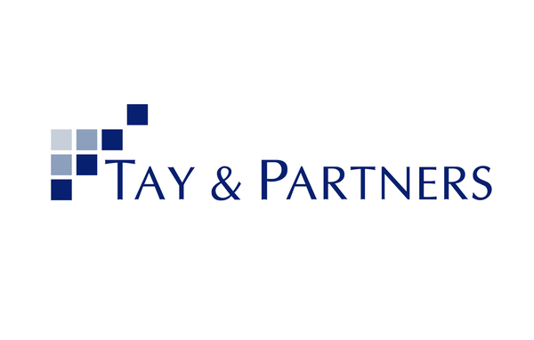 Tay & Partners: Leonard Yeoh's appointment as Executive Committee Member of Lawyers Associated Worldwide (LAW)