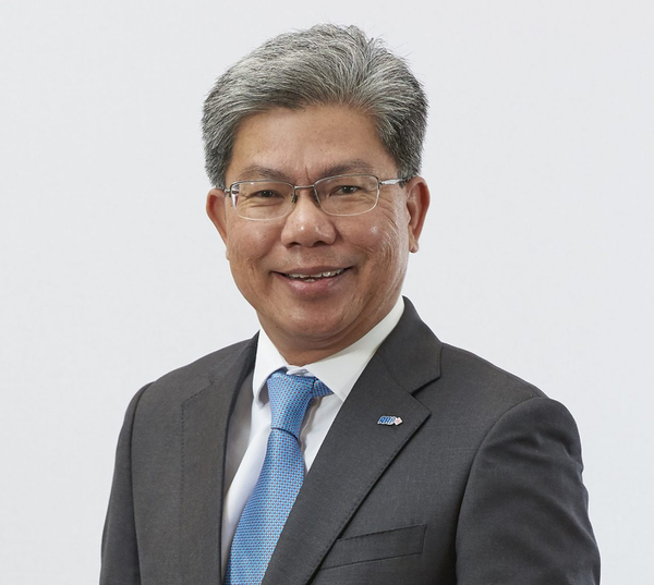RHB to focus on stockbroking and selective investment banking business in Indonesia
