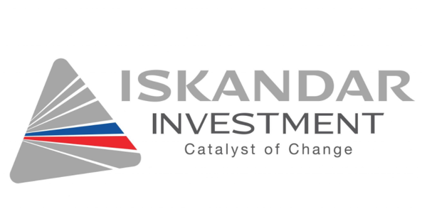 Iskandar Investment looks at emerging technologies, agritech to develop Iskandar Puteri