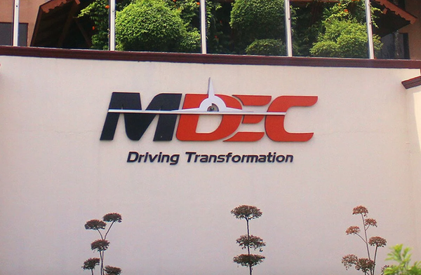 MDEC on mission to 'recreate' itself, enhance administration