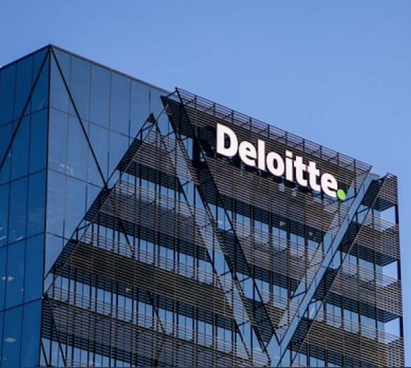 Deloitte Malaysia encourages MNCs to be ready for Global Minimum Tax implementation
