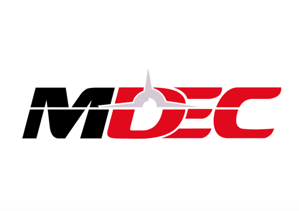 MDEC Announces Appointments Of Four Industry Trailblazers To Its Board