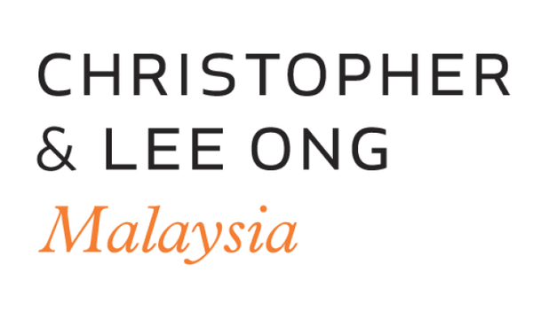 Christopher & Lee Ong’s Sustainability Update