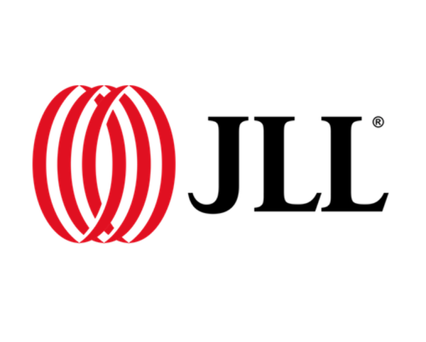 JLL Malaysia clinches Commercial Real Estate Firm of the Year title for the fourth consecutive time