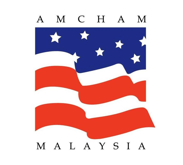 AMCHAM: Reconsider new procedures on foreign worker hiring