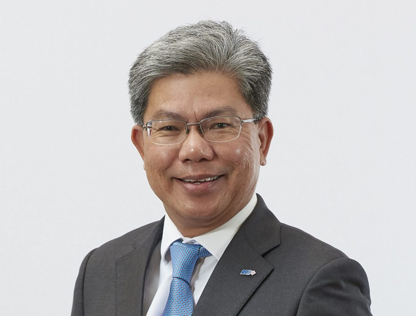 SMEs to benefit from RHB’s RM1 billion grant through a sustainable financing programme
