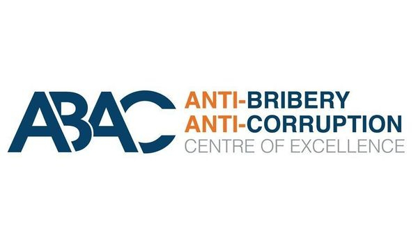 ABAC Webinar – Shift in Anti-Corruption: Section 17a of the MACC Act 2009