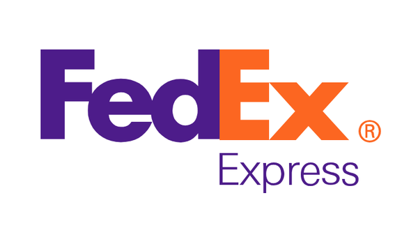 FedEx Express teams up with leading e-commerce platforms to empower SMEs in Asia Pacific
