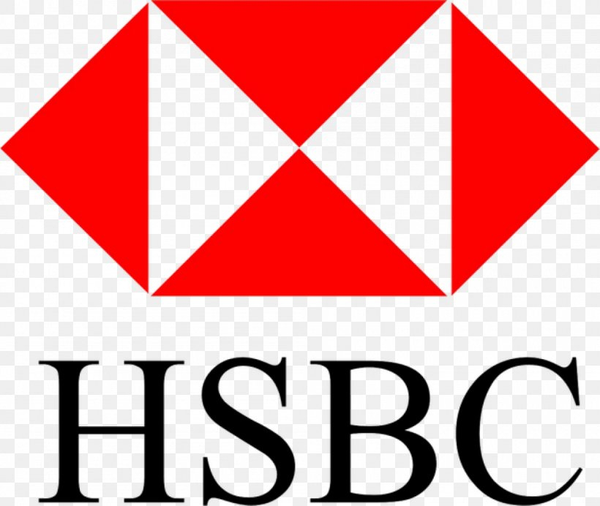 HSBC launches Mobile Secure Key for inclusive, seamless banking experience