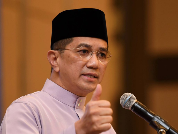 Will RCEP benefit Malaysia?