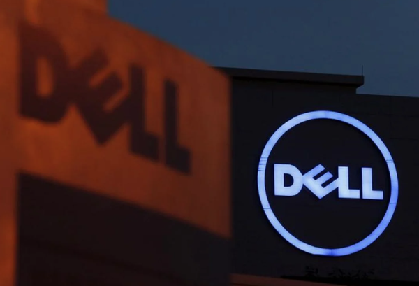 Dell beats revenue estimates on buoyant demand for desktops, notebooks