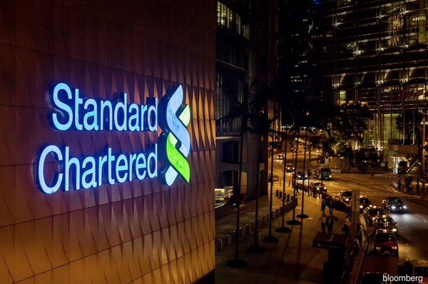 Standard Chartered: Malaysia's exports to hit almost US$500b by 2030