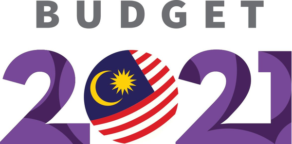 Malaysia unveils RM322.5b expansionary budget to boost pandemic recovery, govt reports