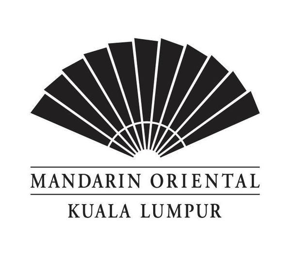 Mandarin Oriental, Kuala Lumpur
