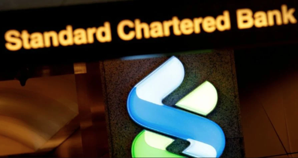 StanChart's US$50 trillion question for Malaysia