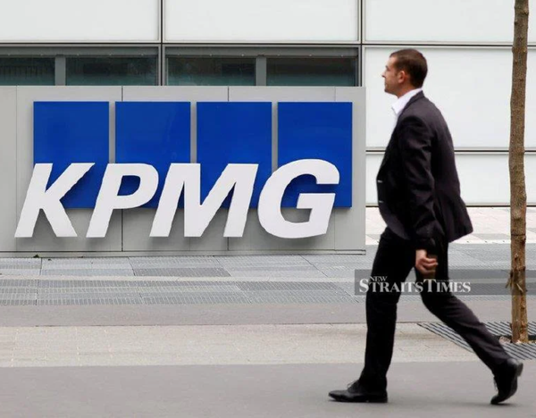 KPMG survey shows majority support WFH arrangements to continue post-MCO