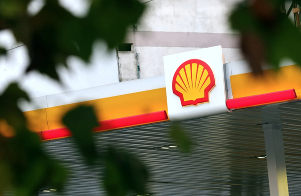 Shell Malaysia looks to explore more renewable energy opportunities