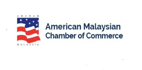 Positive policies facilitates collaboration and good governance: AMCHAM Malaysia