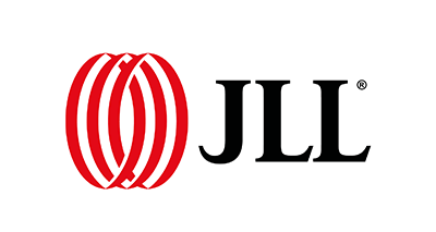 JLL | Greater Kuala Lumpur Property Market Monitor 3Q2020