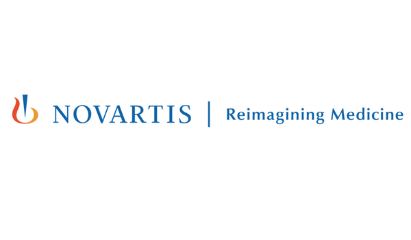 Novartis Malaysia - Partnerships for the Goals