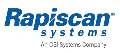 Rapiscan Systems: Position for Senior Software Engineer