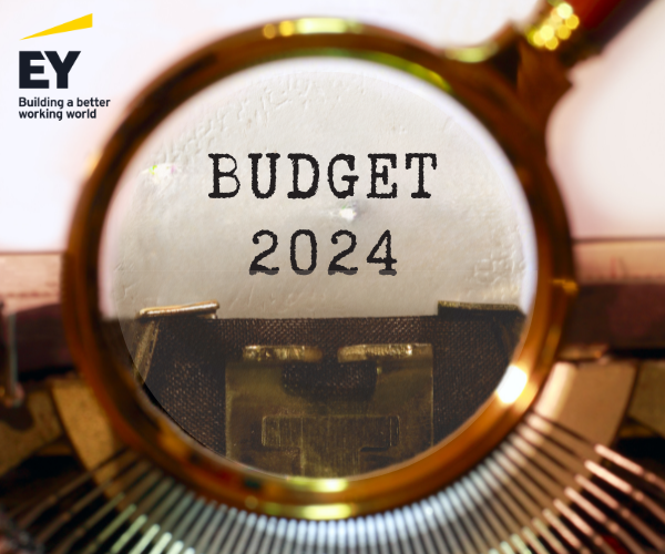 Virtual Budget 2024 Briefing With Ernst And Young Tax Consultants Sdn   37fd1fc0 32ac 43a1 A621 7748d6d78e5a 