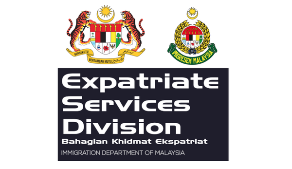 Latest Update on Entry Restrictions On Foreign Travellers To Malaysia