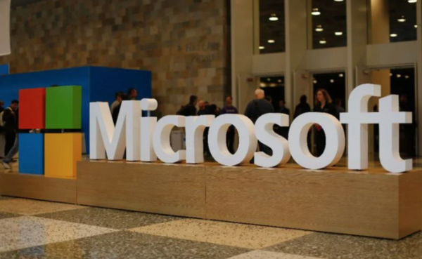 Microsoft will continue partnering Malaysia to drive inclusive growth