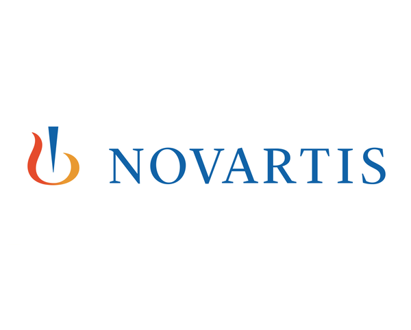Novartis Malaysia assures easy access to treatments to Malaysian frontliners, at-risk communities