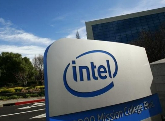 Intel to facilitate Advanced Learning through System Cloud for University platform