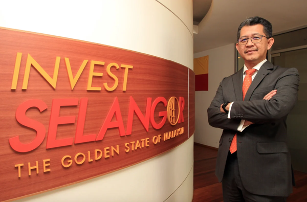 Invest Selangor works hard to uncover opportunities as global FDI contracts across all sectors
