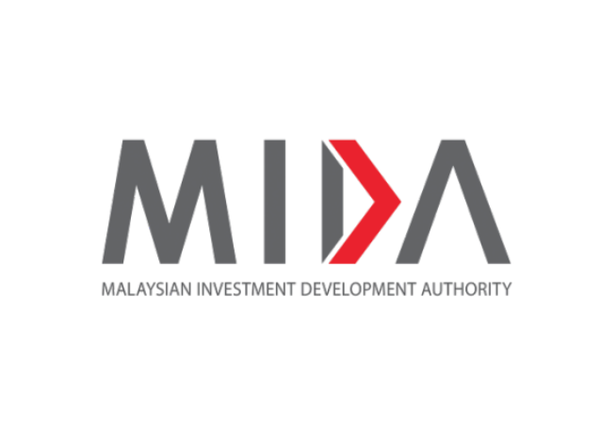 MIDA is Open to Facilitate Your Business
