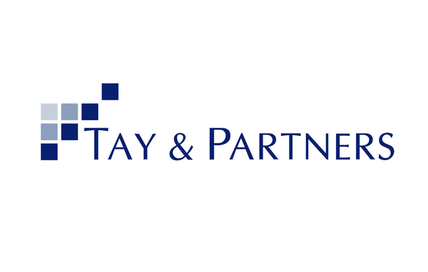 Tay & Partners: Exclusivity of pharmaceutical data