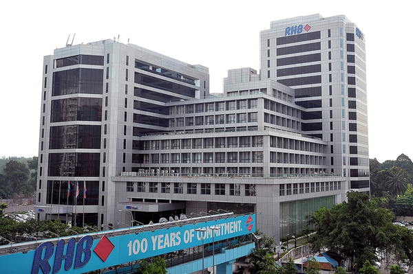 RHB unveils smart interview feature for SME financing application