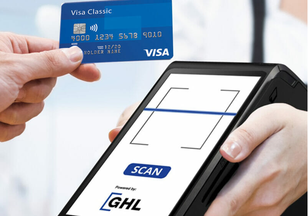 GHL, Visa to offer BNPL type concept for customers