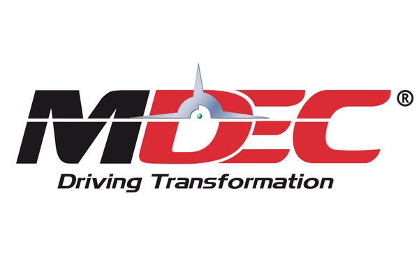 MDEC launches DataKITA initiative during MTM 2020 to turbocharge growth of Malaysia’s data driven economy