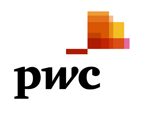 Businesses should take the lead in engendering trust within the organisation through transparency, says PwC
