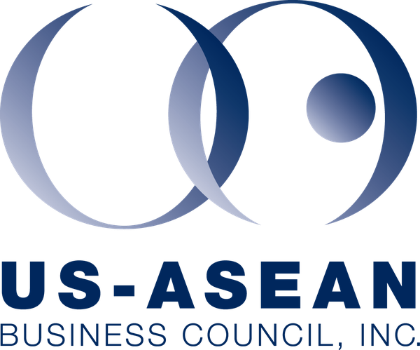 A Vision for Cross-Border E-Commerce in ASEAN