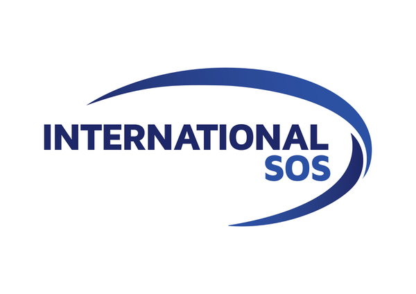 International SOS encourages organizations to raise awareness of dengue